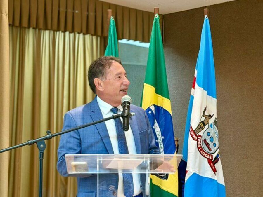 Imagem WhatsApp-Image-2026-06-11-at-072639-768x576